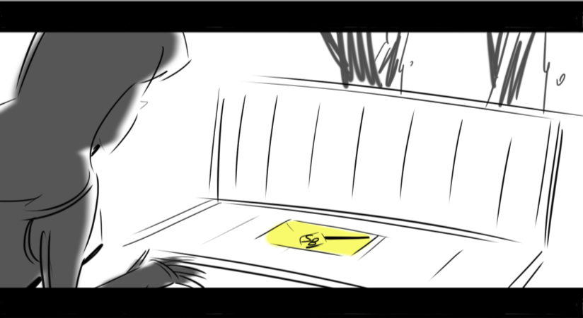 Screen shot 2013-11-23 at 3.20.48 PM.png