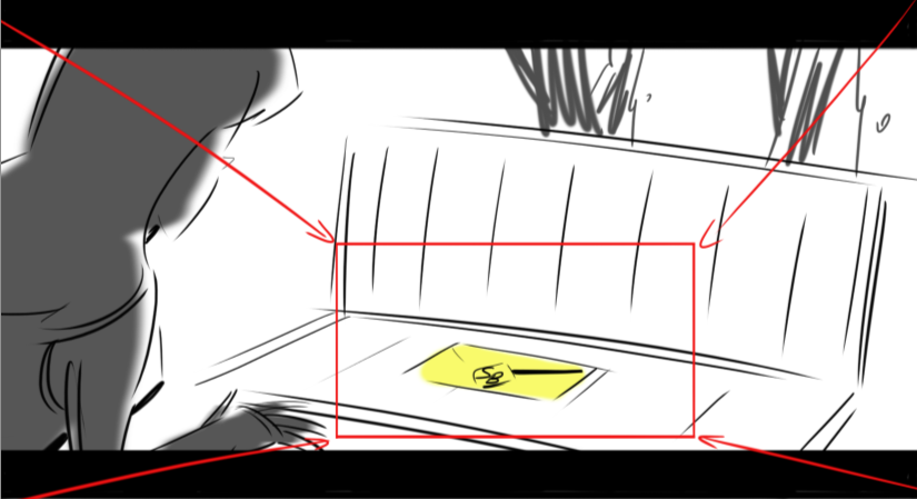 Screen shot 2013-11-23 at 3.20.58 PM.png