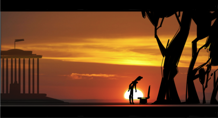 Screen shot 2013-11-23 at 3.21.08 PM.png