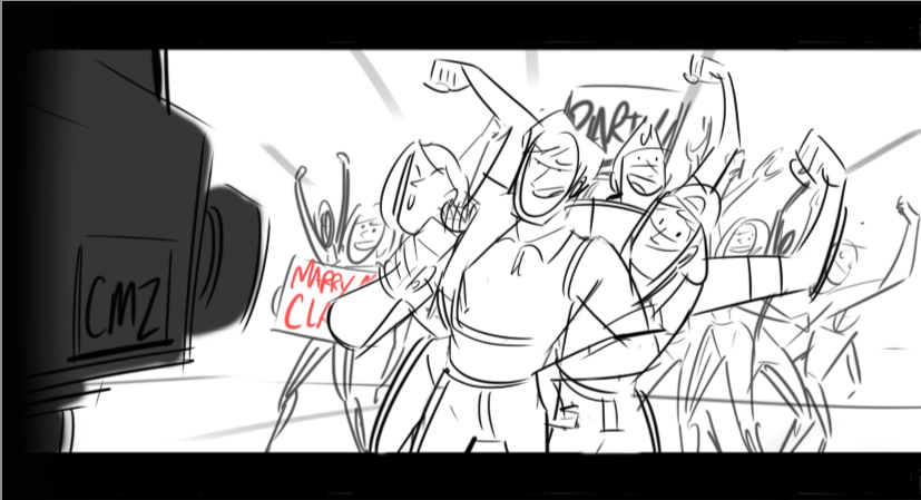 Screen shot 2013-11-23 at 3.22.05 PM.png