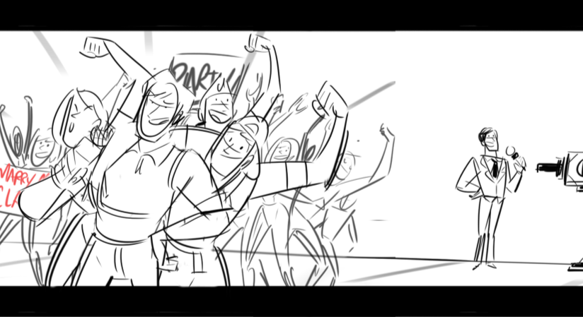 Screen shot 2013-11-23 at 3.22.15 PM.png