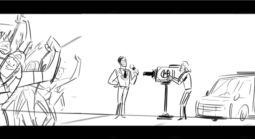 Screen shot 2013-11-23 at 3.22.33 PM.png