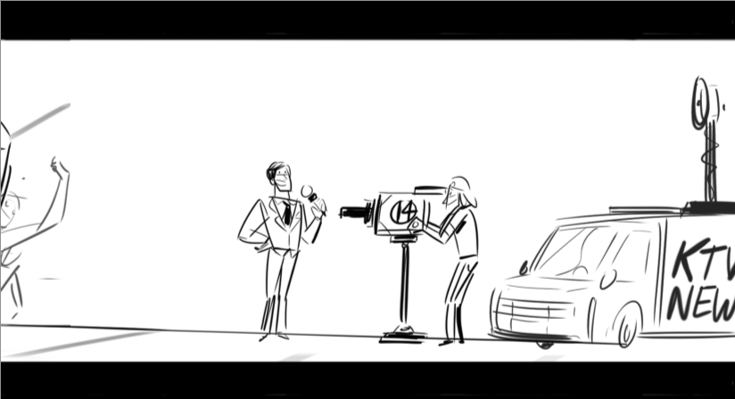 Screen shot 2013-11-23 at 3.22.41 PM.png