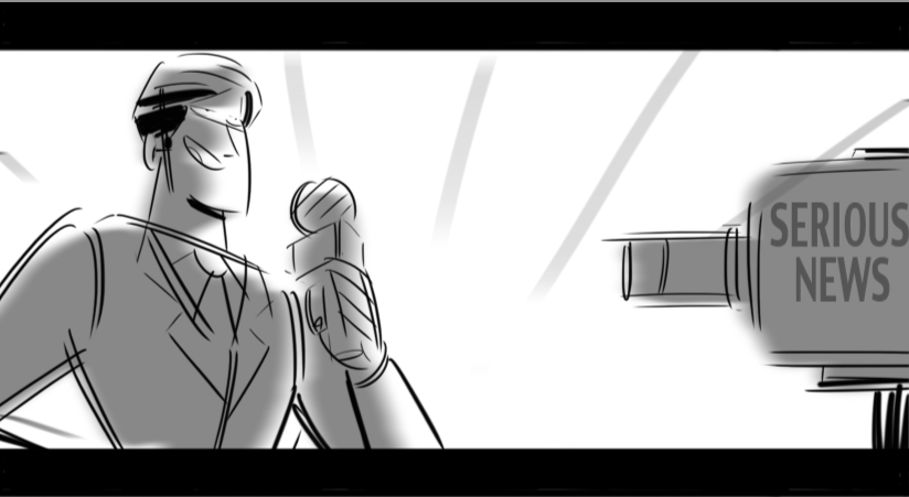 Screen shot 2013-11-23 at 3.22.50 PM.png