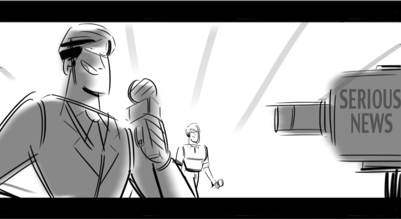 Screen shot 2013-11-23 at 3.23.02 PM.png