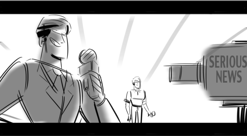 Screen shot 2013-11-23 at 3.23.10 PM.png