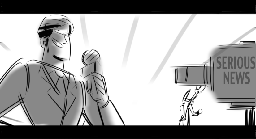 Screen shot 2013-11-23 at 3.23.28 PM.png