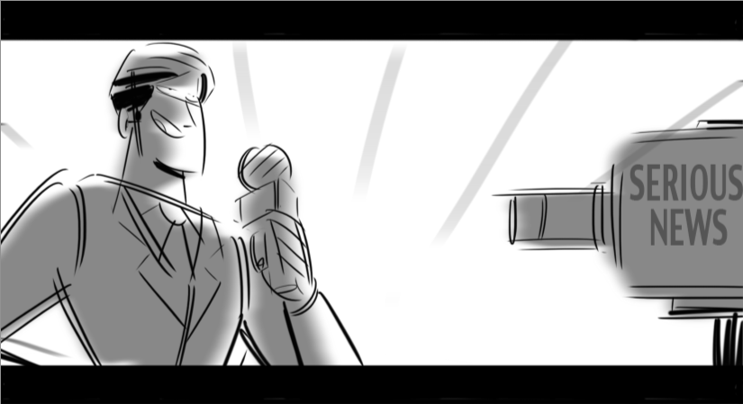 Screen shot 2013-11-23 at 3.23.48 PM.png