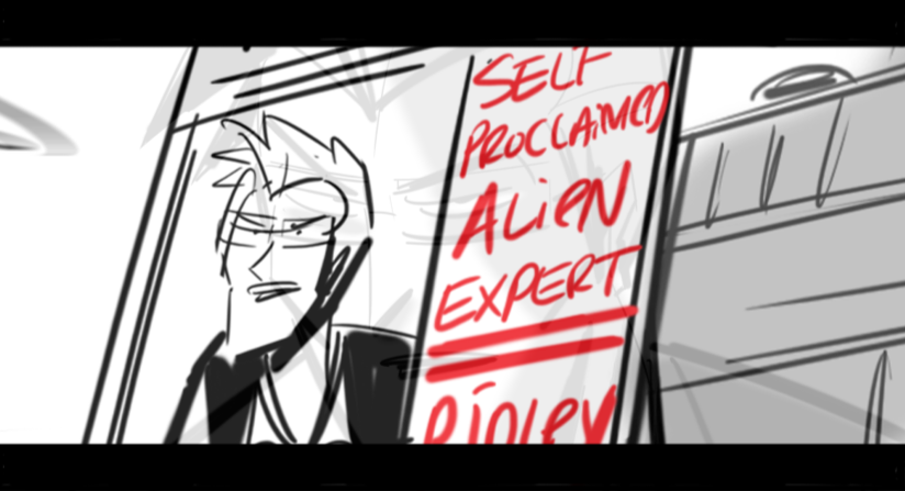 Screen shot 2013-11-23 at 3.24.06 PM.png