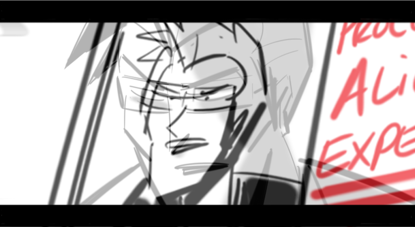 Screen shot 2013-11-23 at 3.24.15 PM.png