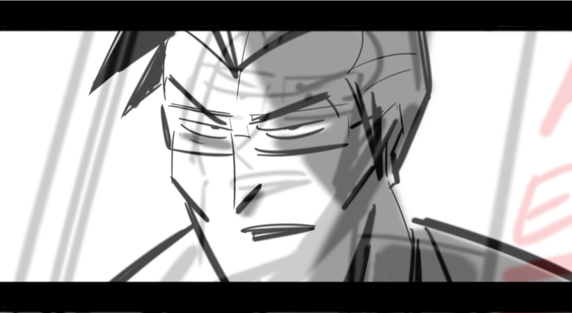 Screen shot 2013-11-23 at 3.24.25 PM.png