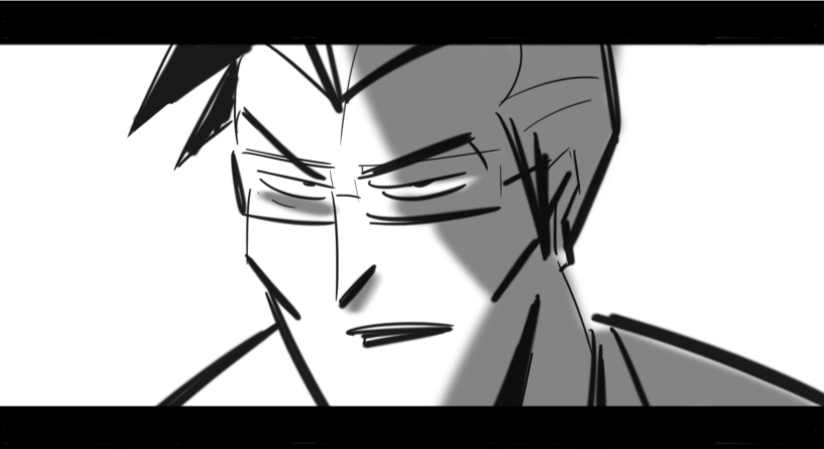 Screen shot 2013-11-23 at 3.24.35 PM.png