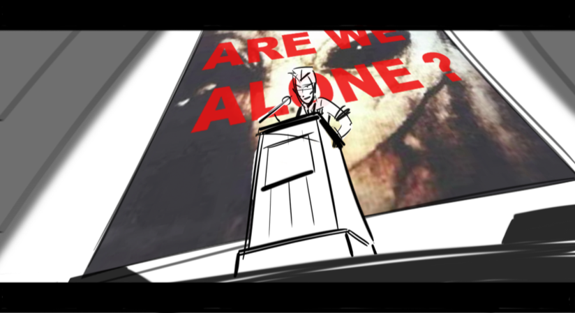 Screen shot 2013-11-23 at 3.24.53 PM.png