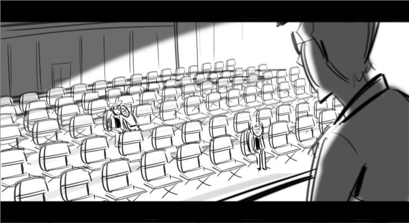 Screen shot 2013-11-23 at 3.25.04 PM.png