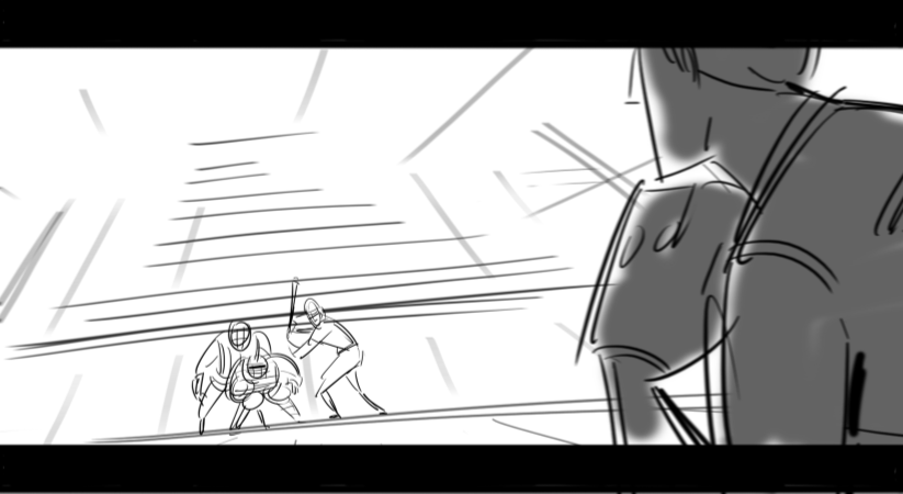 Screen shot 2013-11-23 at 9.03.35 PM.png