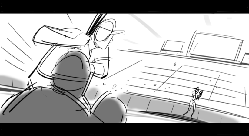 Screen shot 2013-11-23 at 9.03.44 PM.png