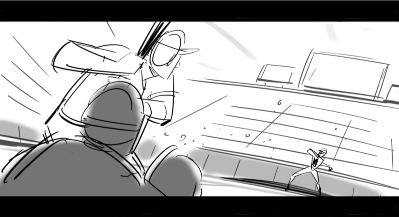 Screen shot 2013-11-23 at 9.04.09 PM.png