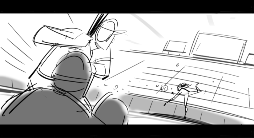 Screen shot 2013-11-23 at 9.04.28 PM.png