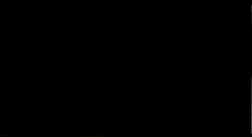 Screen shot 2013-11-23 at 9.05.18 PM.png