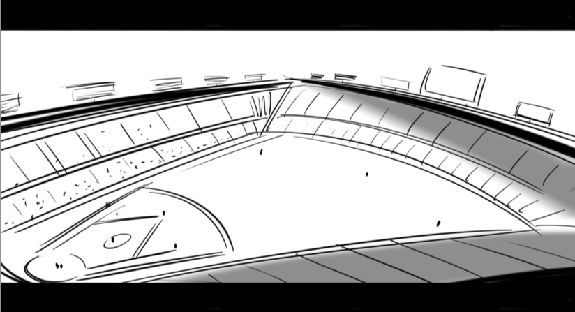 Screen shot 2013-11-23 at 9.06.15 PM.png