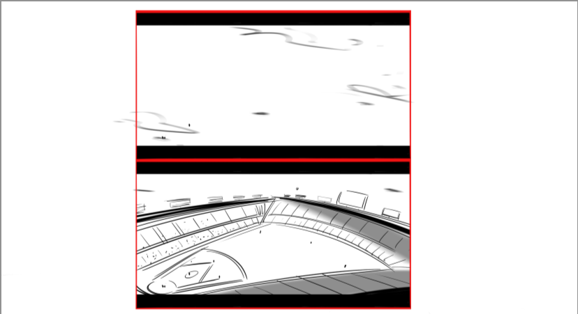 Screen shot 2013-11-23 at 9.06.40 PM.png