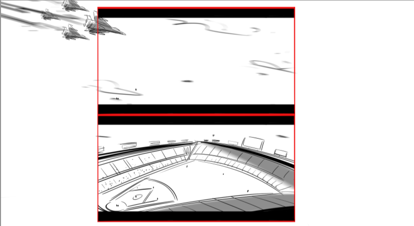 Screen shot 2013-11-23 at 9.06.51 PM.png