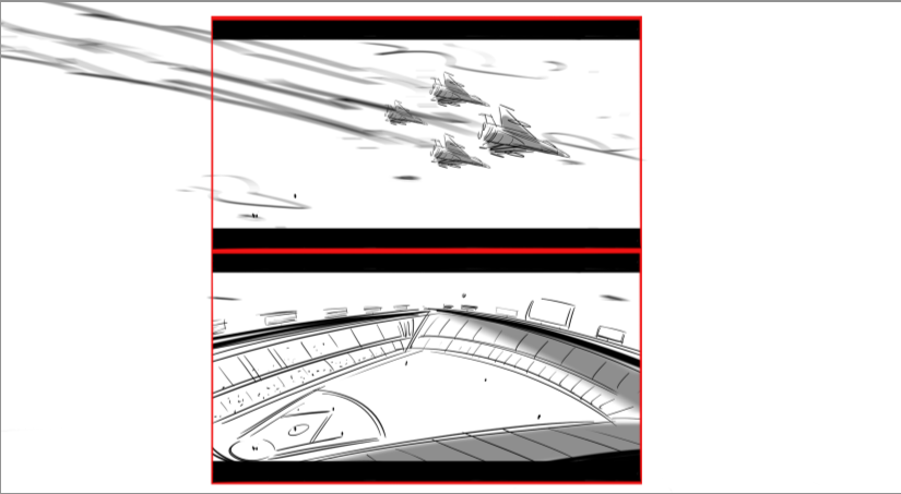 Screen shot 2013-11-23 at 9.07.02 PM.png