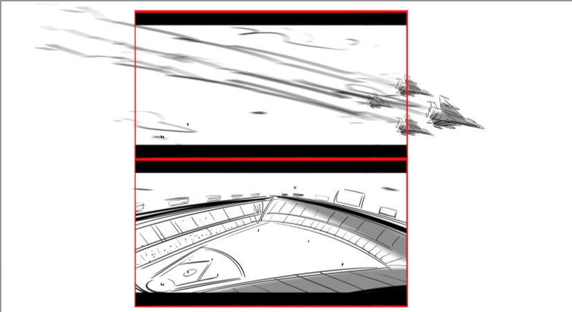 Screen shot 2013-11-23 at 9.07.11 PM.png