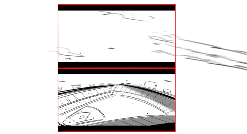 Screen shot 2013-11-23 at 9.07.39 PM.png