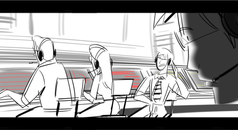 Screen shot 2013-11-23 at 9.11.48 PM.png