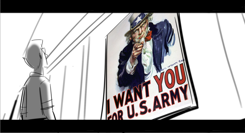 Screen shot 2013-11-23 at 9.12.05 PM.png