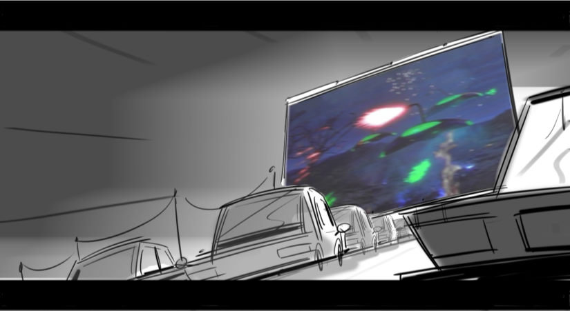 Screen shot 2013-11-23 at 9.12.15 PM.png