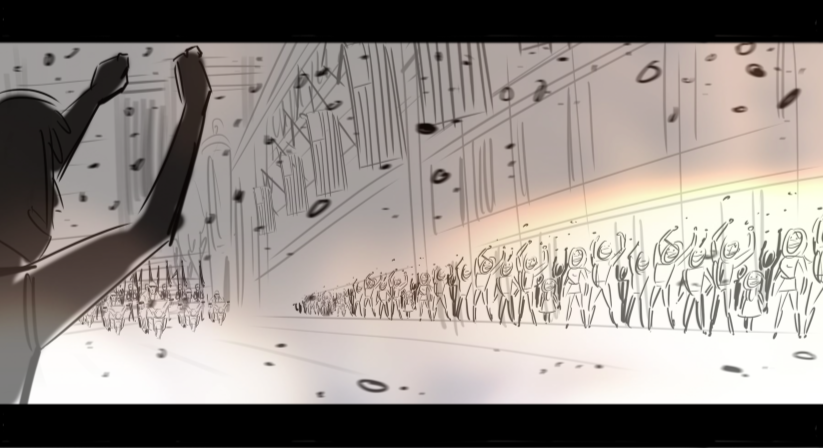 Screen shot 2013-11-23 at 9.12.25 PM.png