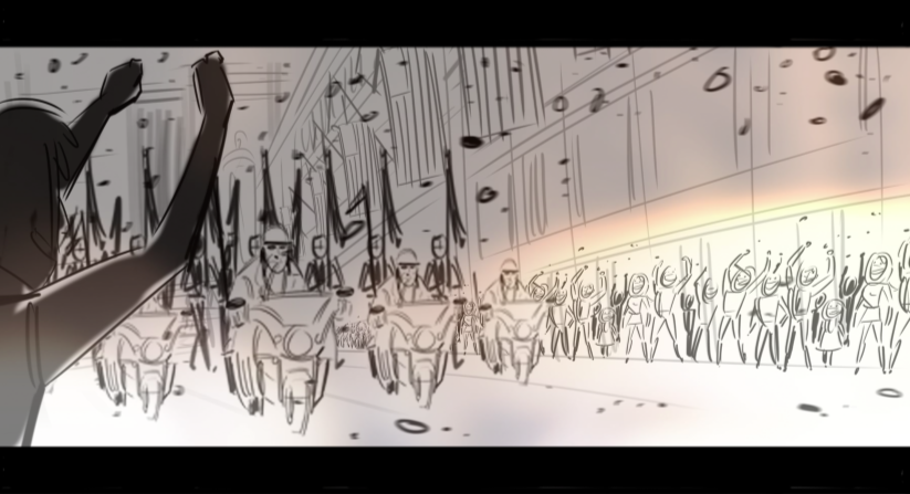 Screen shot 2013-11-23 at 9.12.52 PM.png