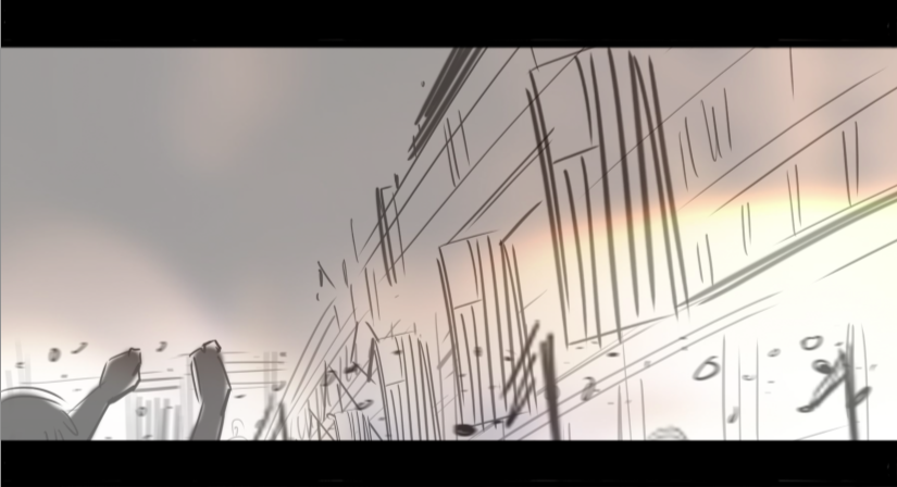 Screen shot 2013-11-23 at 9.13.22 PM.png