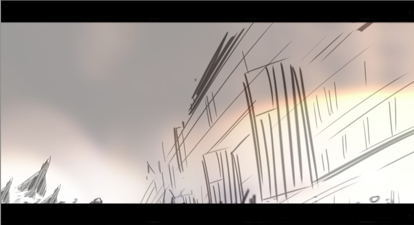 Screen shot 2013-11-23 at 9.13.42 PM.png