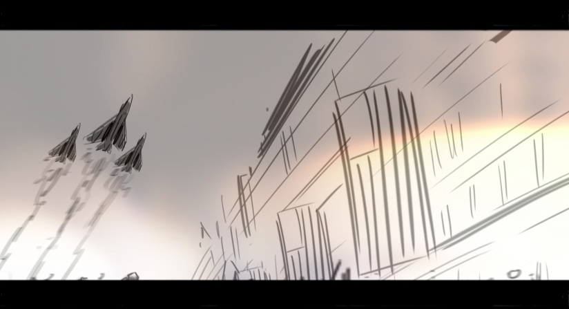 Screen shot 2013-11-23 at 9.13.51 PM.png