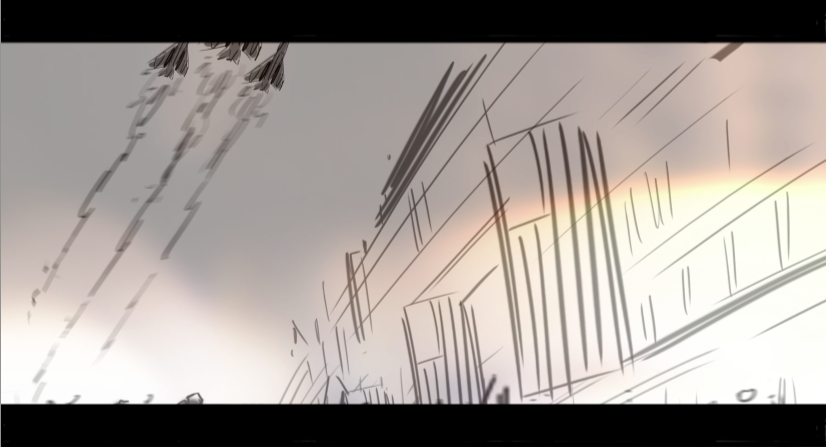 Screen shot 2013-11-23 at 9.14.01 PM.png