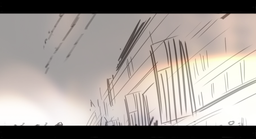 Screen shot 2013-11-23 at 9.14.11 PM.png