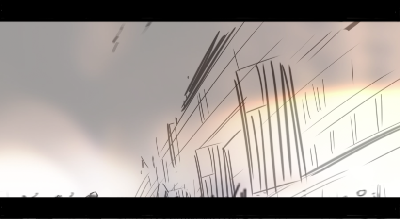 Screen shot 2013-11-23 at 9.14.18 PM.png