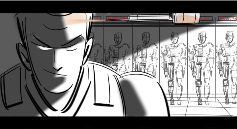 Screen shot 2013-11-23 at 9.14.37 PM.png