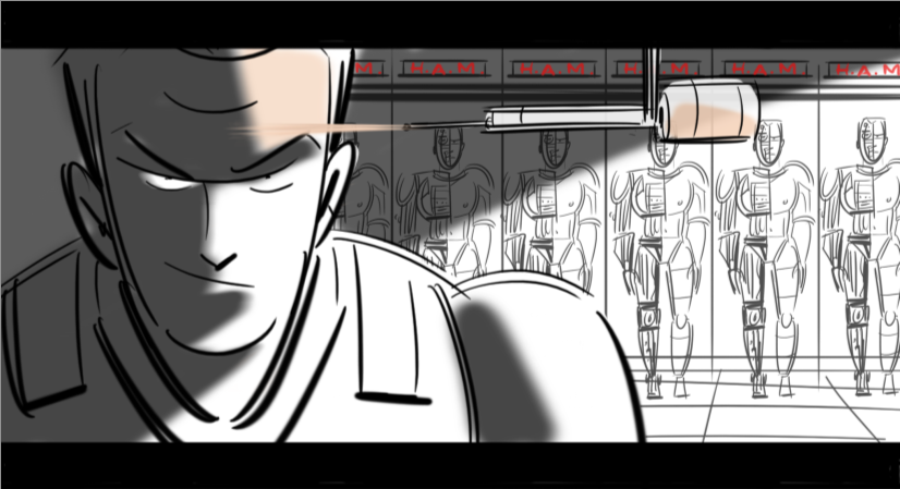 Screen shot 2013-11-23 at 9.14.44 PM.png