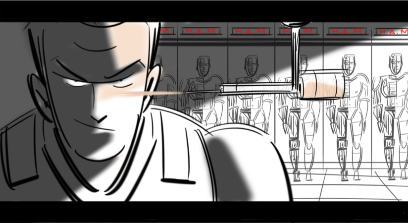 Screen shot 2013-11-23 at 9.14.52 PM.png