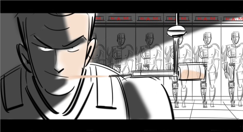 Screen shot 2013-11-23 at 9.15.02 PM.png