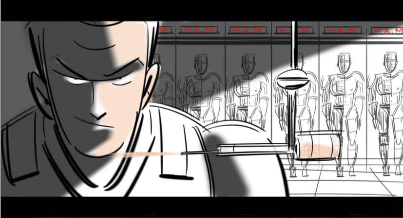 Screen shot 2013-11-23 at 9.15.12 PM.png