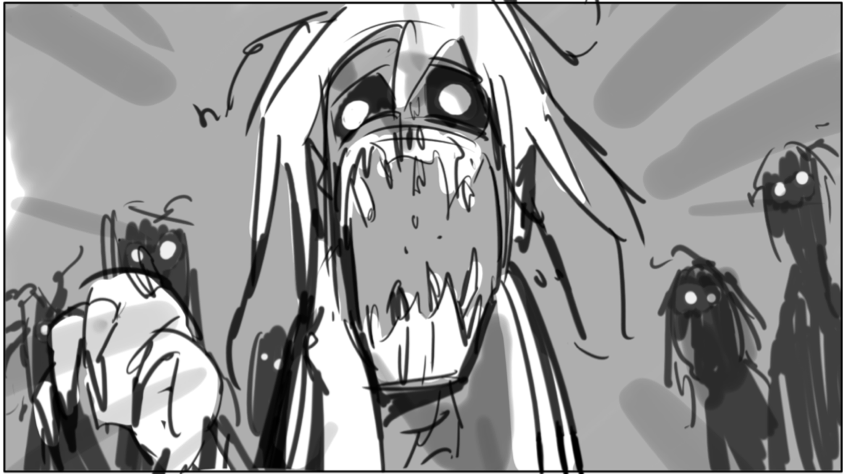 Screen shot 2013-10-20 at 8.14.05 PM.png