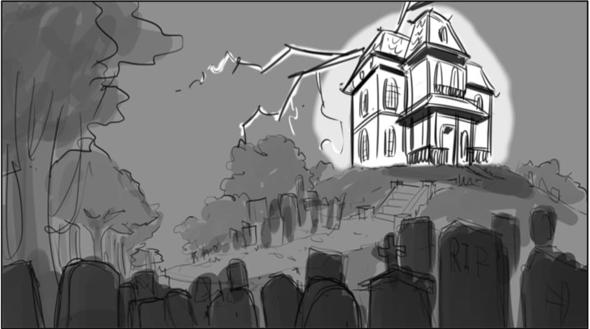 Screen shot 2013-10-20 at 8.14.53 PM.png