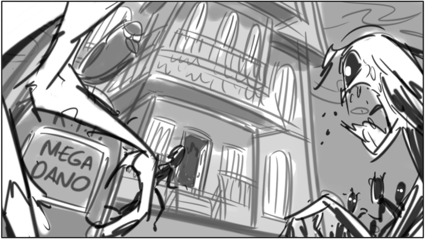 Screen shot 2013-10-20 at 8.15.26 PM.png