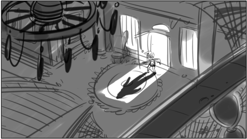 Screen shot 2013-10-20 at 8.15.46 PM.png