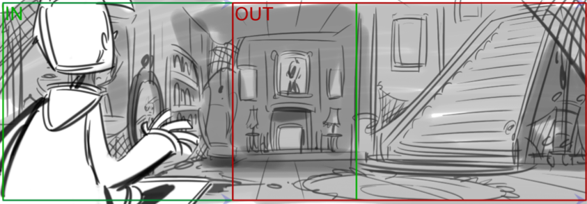 Screen shot 2013-10-20 at 8.15.56 PM.png